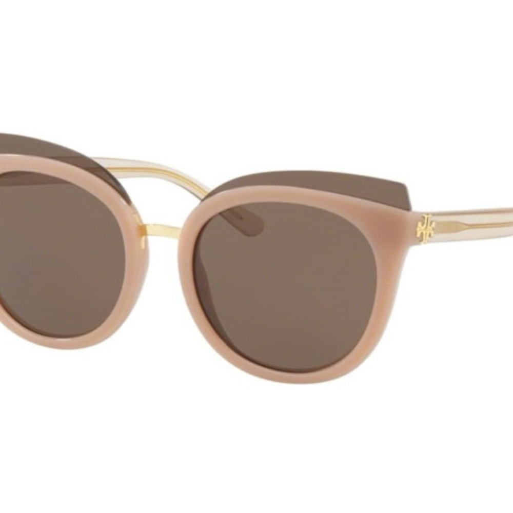 Tory Burch Sunglasses